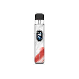 Pack Pod XROS 6 3ml 1800mAh - Vaporesso