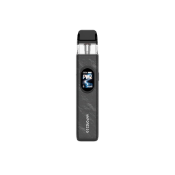 Pack Pod XROS 6 3ml 1800mAh - Vaporesso
