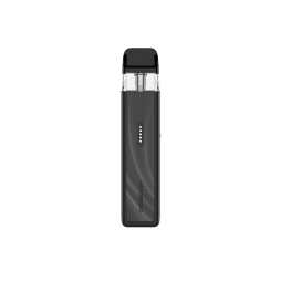 Kit Pod XROS 6 Mini 3ml 1600mAh - Vaporesso