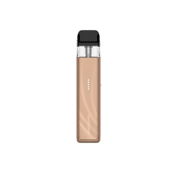 Pack Pod XROS 6 Mini 3ml 1600mAh - Vaporesso