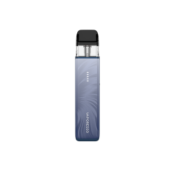 Pack Pod XROS 6 Mini 3ml 1600mAh - Vaporesso