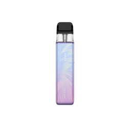 Kit Pod XROS 6 Mini 3ml 1600mAh - Vaporesso