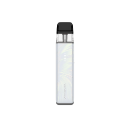 Pack Pod XROS 6 Mini 3ml 1600mAh - Vaporesso