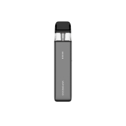 Pack Pod XROS 6 Mini 3ml 1600mAh - Vaporesso
