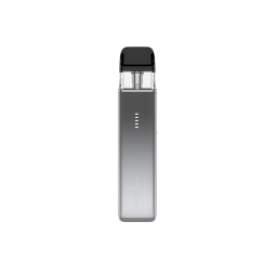 Kit Pod XROS 6 Mini 3ml 1600mAh - Vaporesso