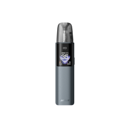 Pack Pod Argus G4 3.5ml 1650mAh - Voopoo