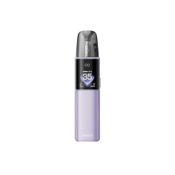 Pack Pod Argus G4 3.5ml 1650mAh - Voopoo