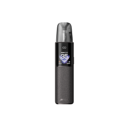 Pack Pod Argus G4 3.5ml 1650mAh - Voopoo