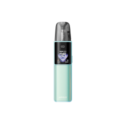 Kit Pod Argus G4 3.5ml 1650mAh - Voopoo