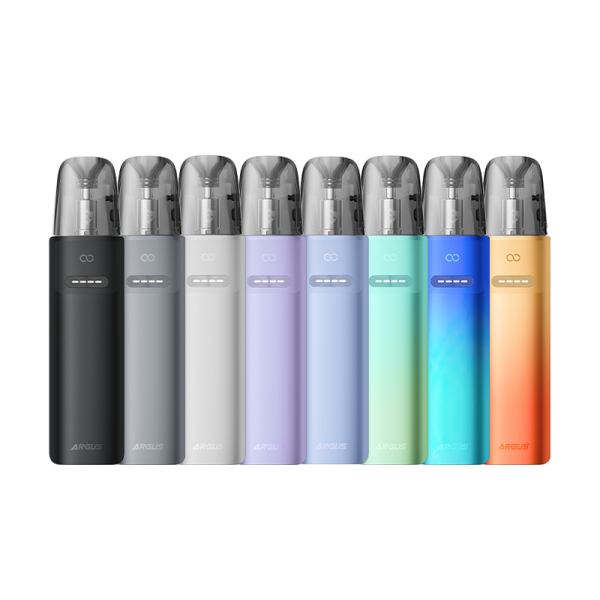 Kit Pod Argus G4 Mini 3.5ml 1650mAh - Voopoo