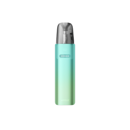 Pack Pod Argus G4 Mini 3.5ml 1650mAh - Voopoo