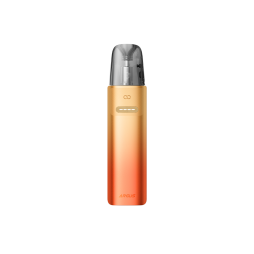 Kit Pod Argus G4 Mini 3.5ml 1650mAh - Voopoo