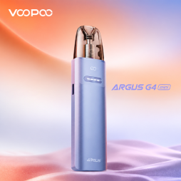 Pack Pod Argus G4 Mini 3.5ml 1650mAh - Voopoo