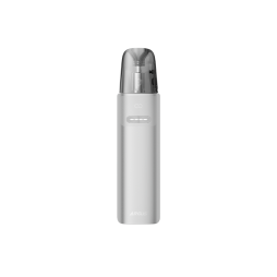 Kit Pod Argus G4 Mini 3.5ml 1650mAh - Voopoo