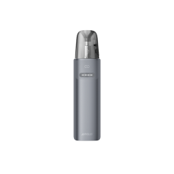 Kit Pod Argus G4 Mini 3.5ml 1650mAh - Voopoo