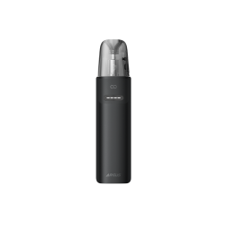 Pack Pod Argus G4 Mini 3.5ml 1650mAh - Voopoo