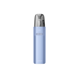 Pack Pod Argus G4 Mini 3.5ml 1650mAh - Voopoo
