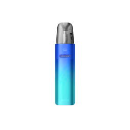 Kit Pod Argus G4 Mini 3.5ml 1650mAh - Voopoo