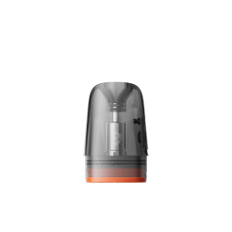 Cartouches Argus Multi-Ohm 0.4/0.7/1.0Ω 3.5ml (3pcs) - Voopoo