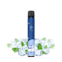 Kit Elfa Pro 500mAh 20mg - Elfbar