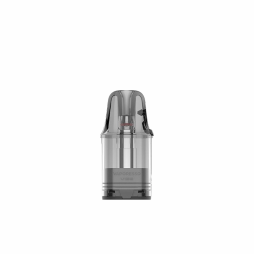Cartouches Vibe Dual Mesh V2 0.8-0.6Ω/1.0-0.7Ω 4.5ml (3pcs) - Vaporesso