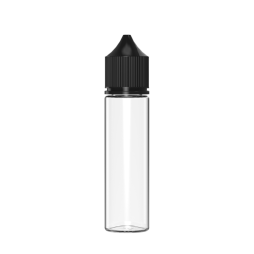 Flacon unicorn 70ML V3 - Chubby Gorilla