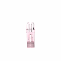 Cartouches Vide Liora 2ml (2pcs) - Hayati