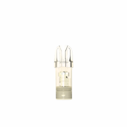 Empty Cartridges Liora 2ml (2pcs) - Hayati