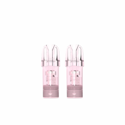 Cartouches Vide Liora 2ml (2pcs) - Hayati