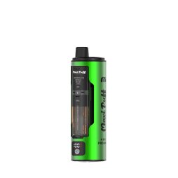 Pro Max 4in1 100k 20mg - Maxi Puff