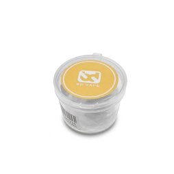 Drip Tip 810 Precisio Sub-Ohm - BD Vape