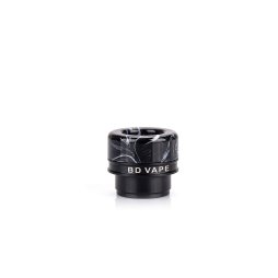 Drip Tip 810 Precisio Sub-Ohm - BD Vape