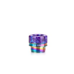 Drip Tip 810 Precisio Sub-Ohm - BD Vape