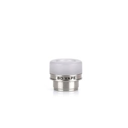 Drip Tip 810 Precisio Sub-Ohm - BD Vape