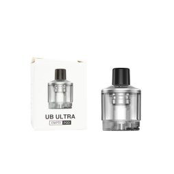 Cartridge UB Ultra - Lost Vape