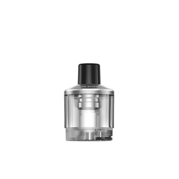Cartridge UB Ultra - Lost Vape