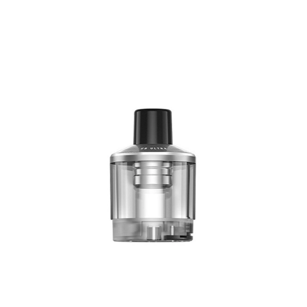 Cartridge UB Ultra (1pc) - Lost Vape