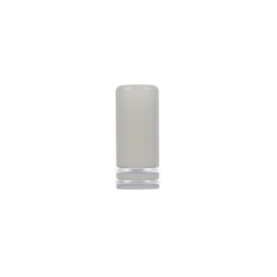 Drip Tip Soul - Geekvape