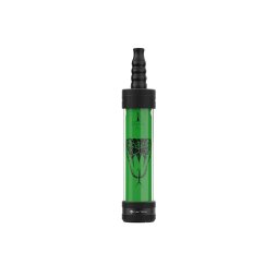 E-Chicha Portable Hookah Air 6ml 3200mAh New Colors - Fumytech