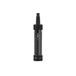 Portable E-Shisha Hookah Air 6ml 3200mAh New Colors - Fumytech