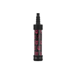 E-Chicha Portable Hookah Air 6ml 3200mAh New Colors - Fumytech