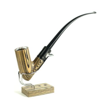 Coffret Epipe Gandalf 18650 Ivory SaRaiFo Limited Edition - Créavap
