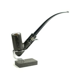 Coffret Epipe Gandalf 18650 Black SaRaiFo Limited Edition - Créavap
