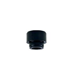 Drip Tip 810 Z Sub-Ohm - Geekvape