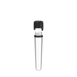 Tube Aviator CR 113MM - Chubby Gorilla
