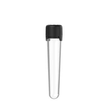 Aviator CR 113mm Tube - Chubby Gorilla