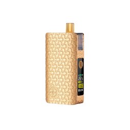 Pack DotPod Max Link 5ml 2100mAh - Dotmod