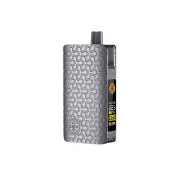 Kit DotPod Max Link 5ml 2100mAh - Dotmod