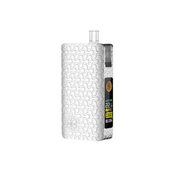 Kit DotPod Max Link 5ml 2100mAh - Dotmod