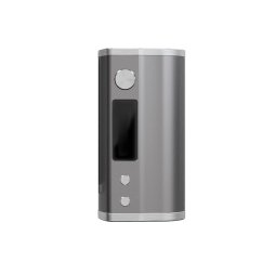 Mod MQ Plus 100W 21700/20700/18650 - SXmini